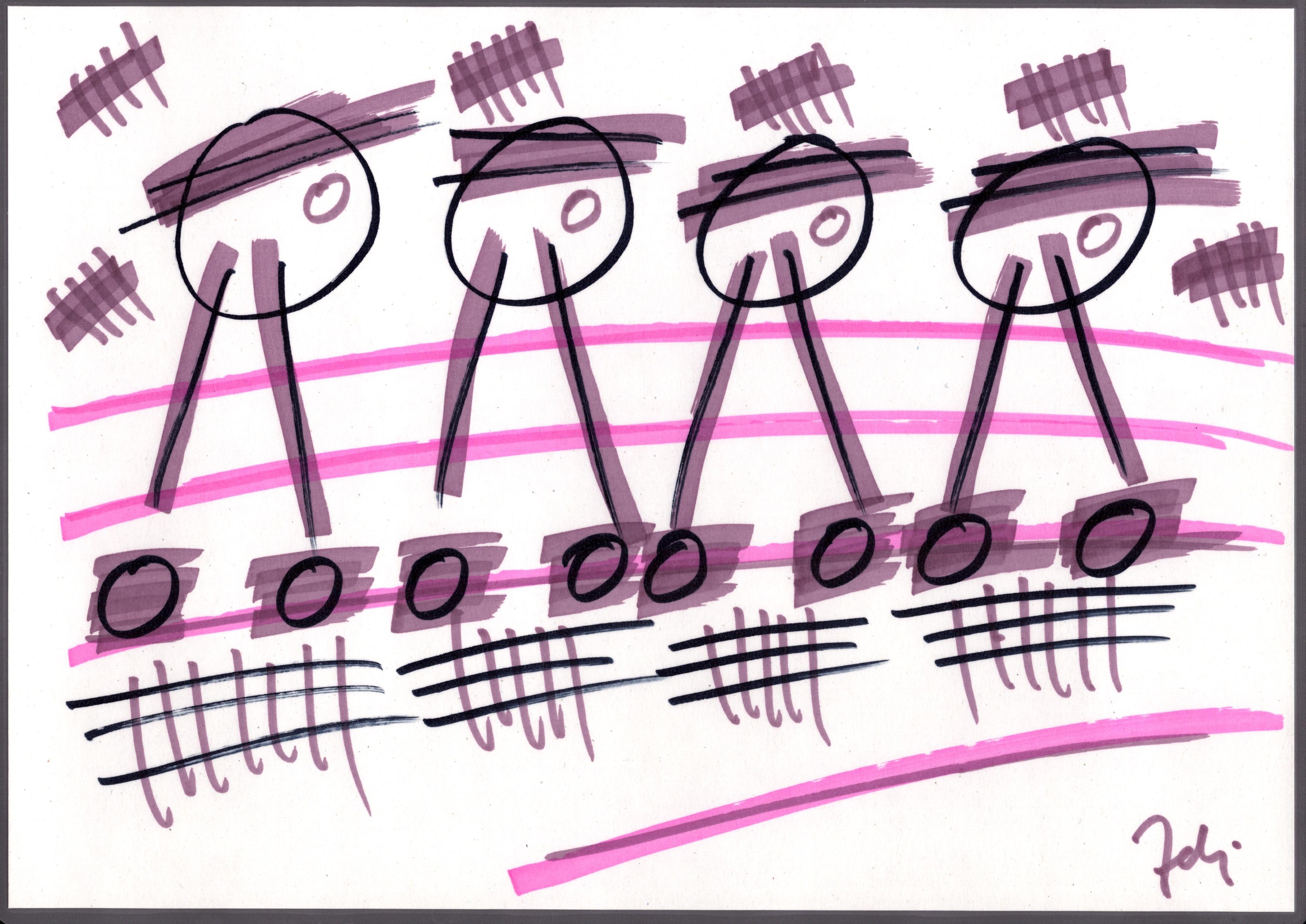 Drawings - 2024 drawing